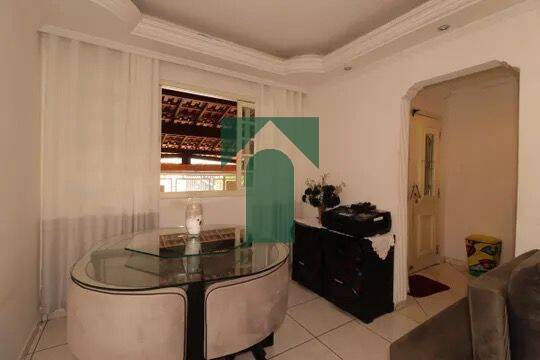 Casa, 3 quartos, 121 m² - Foto 6