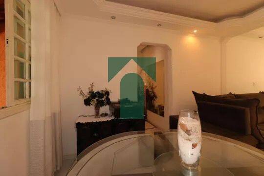 Casa, 3 quartos, 121 m² - Foto 9