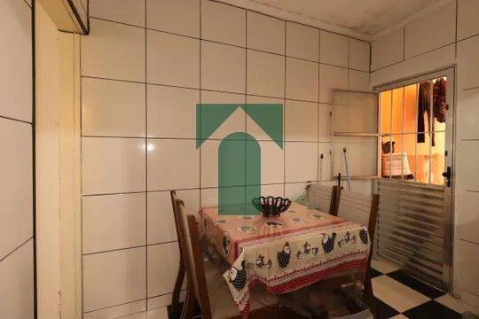 Casa, 3 quartos, 121 m² - Foto 11