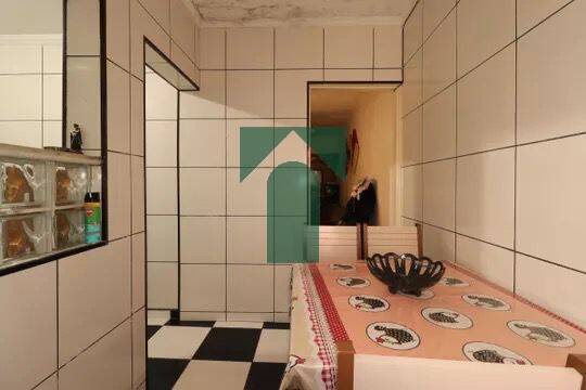 Casa, 3 quartos, 121 m² - Foto 12