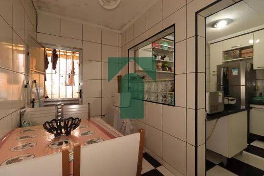 Casa, 3 quartos, 121 m² - Foto 10