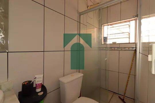 Casa, 3 quartos, 121 m² - Foto 16