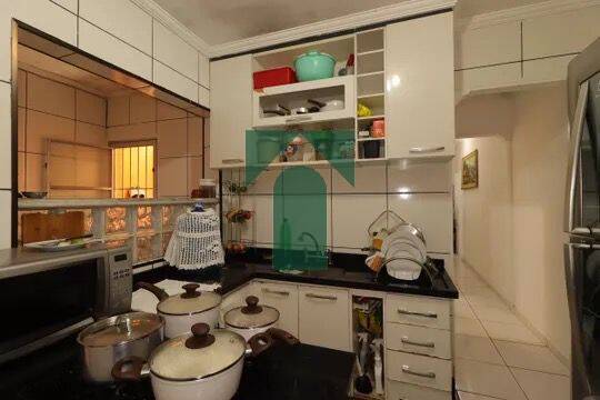 Casa, 3 quartos, 121 m² - Foto 13