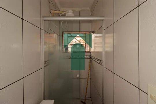 Casa, 3 quartos, 121 m² - Foto 17
