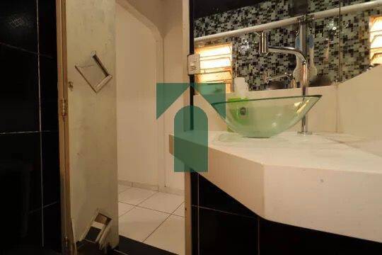 Casa, 3 quartos, 121 m² - Foto 19