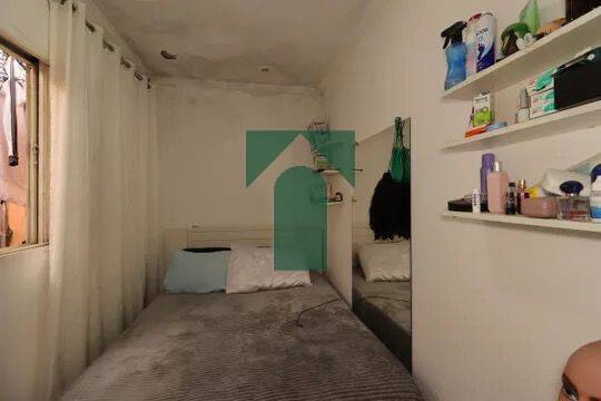 Casa, 3 quartos, 121 m² - Foto 15