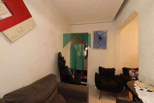 Casa, 3 quartos, 121 m² - Foto 4
