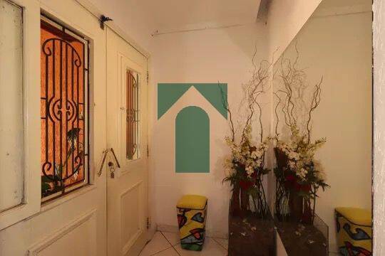 Casa, 3 quartos, 121 m² - Foto 20