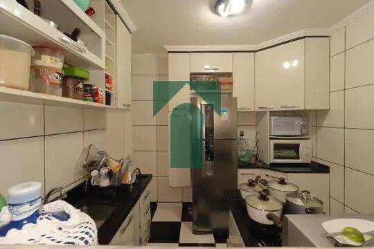 Casa, 3 quartos, 121 m² - Foto 14