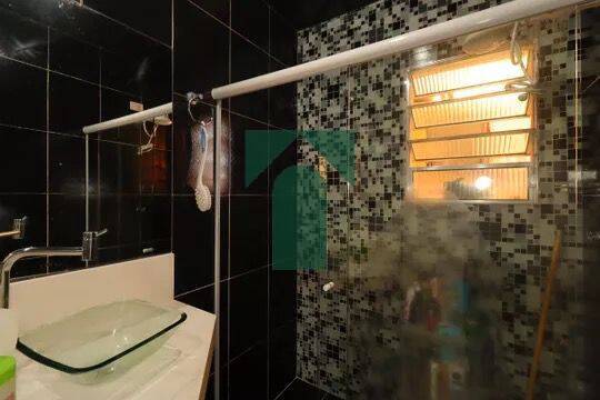 Casa, 3 quartos, 121 m² - Foto 18