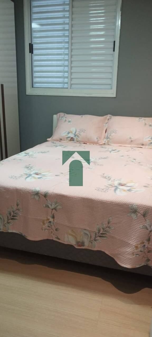 Apartamento, 2 quartos, 48 m² - Foto 16