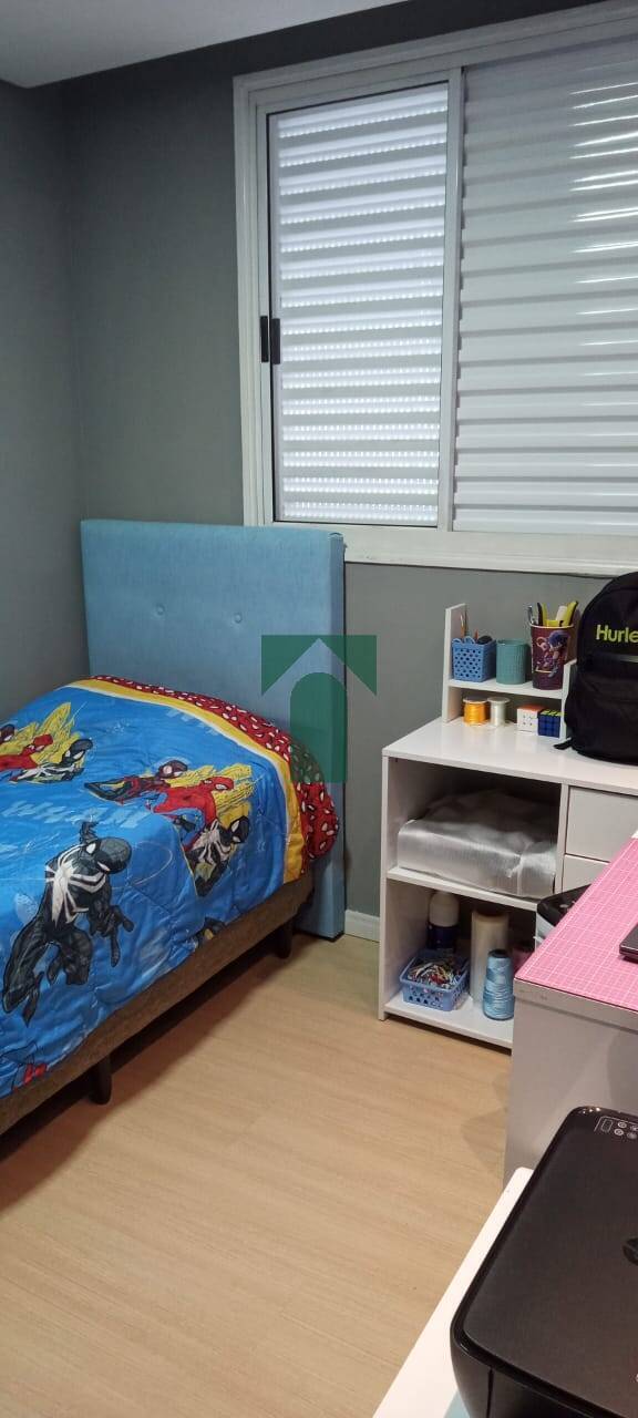 Apartamento, 2 quartos, 48 m² - Foto 13