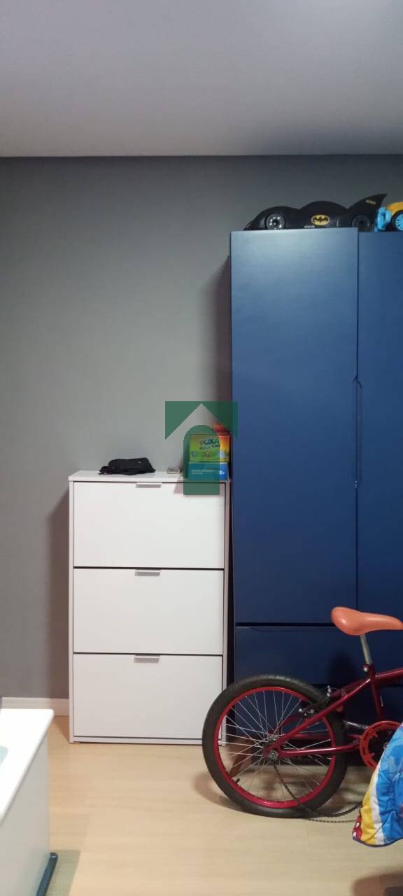 Apartamento, 2 quartos, 48 m² - Foto 14