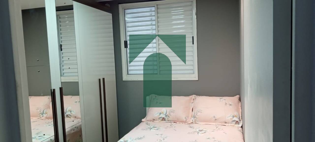 Apartamento, 2 quartos, 48 m² - Foto 17