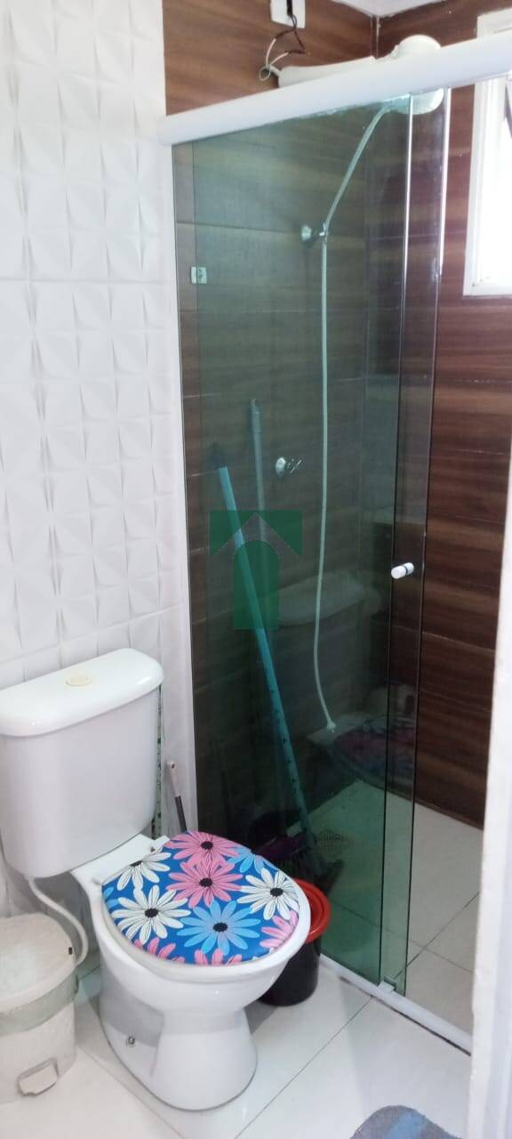 Apartamento, 2 quartos, 48 m² - Foto 18