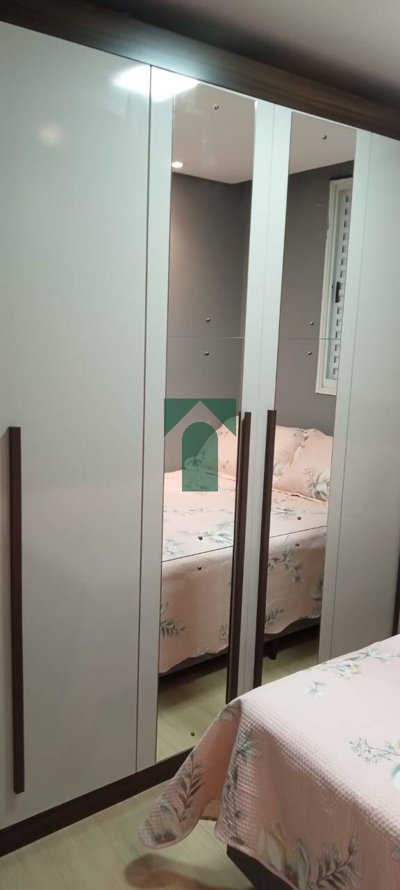 Apartamento, 2 quartos, 48 m² - Foto 19