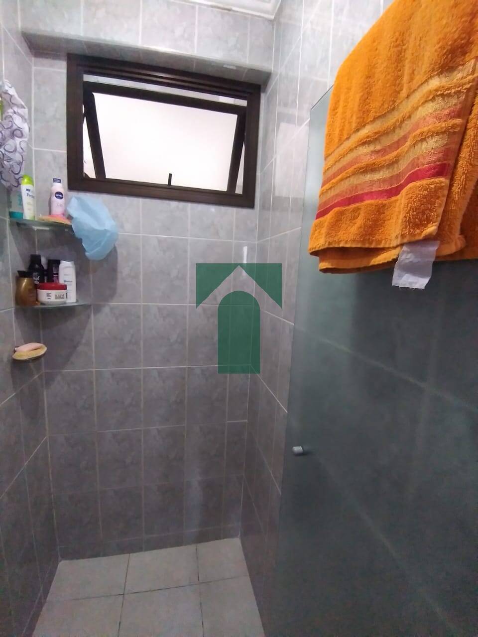 Apartamento, 3 quartos, 97 m² - Foto 23