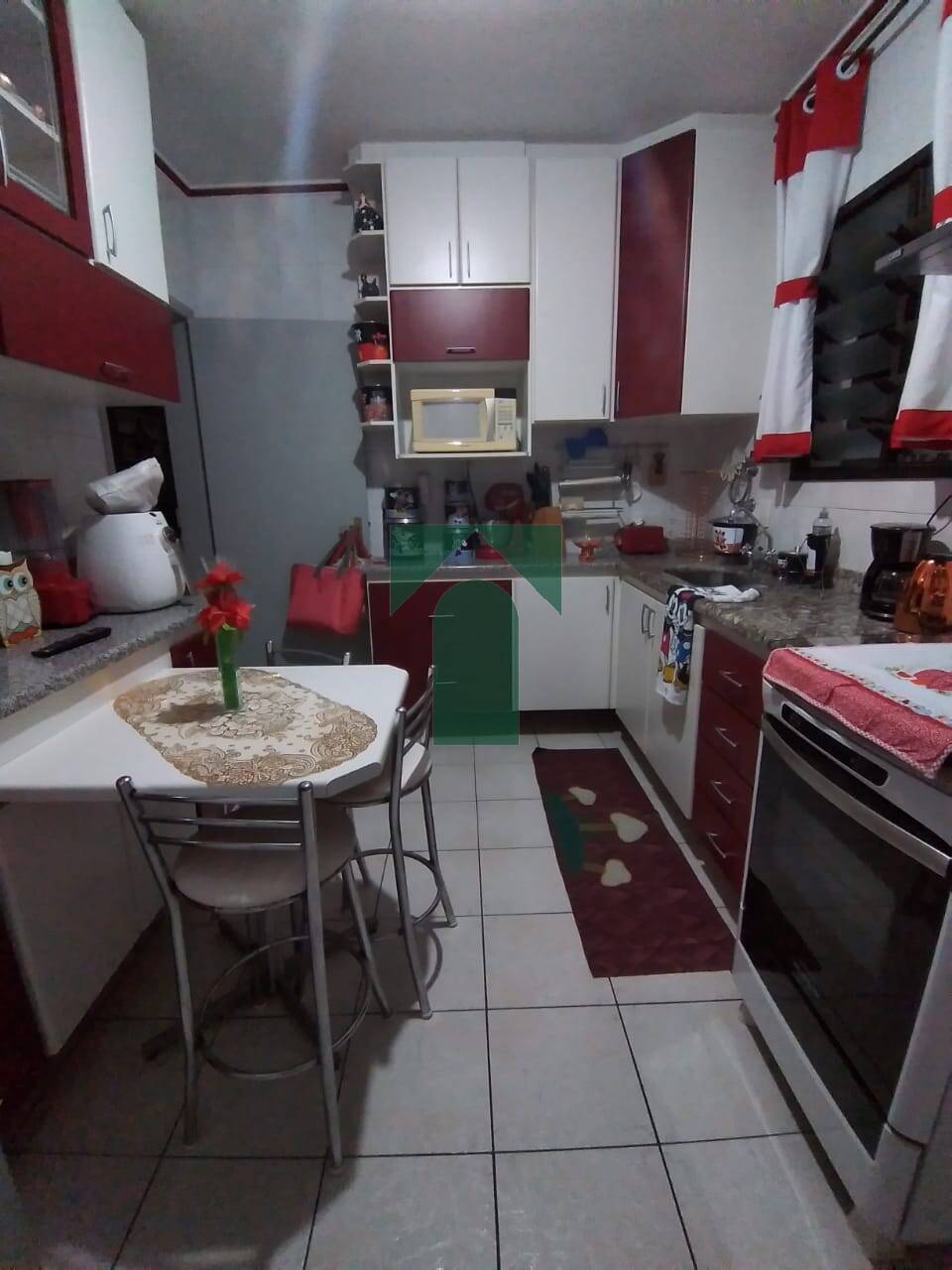 Apartamento, 3 quartos, 97 m² - Foto 12