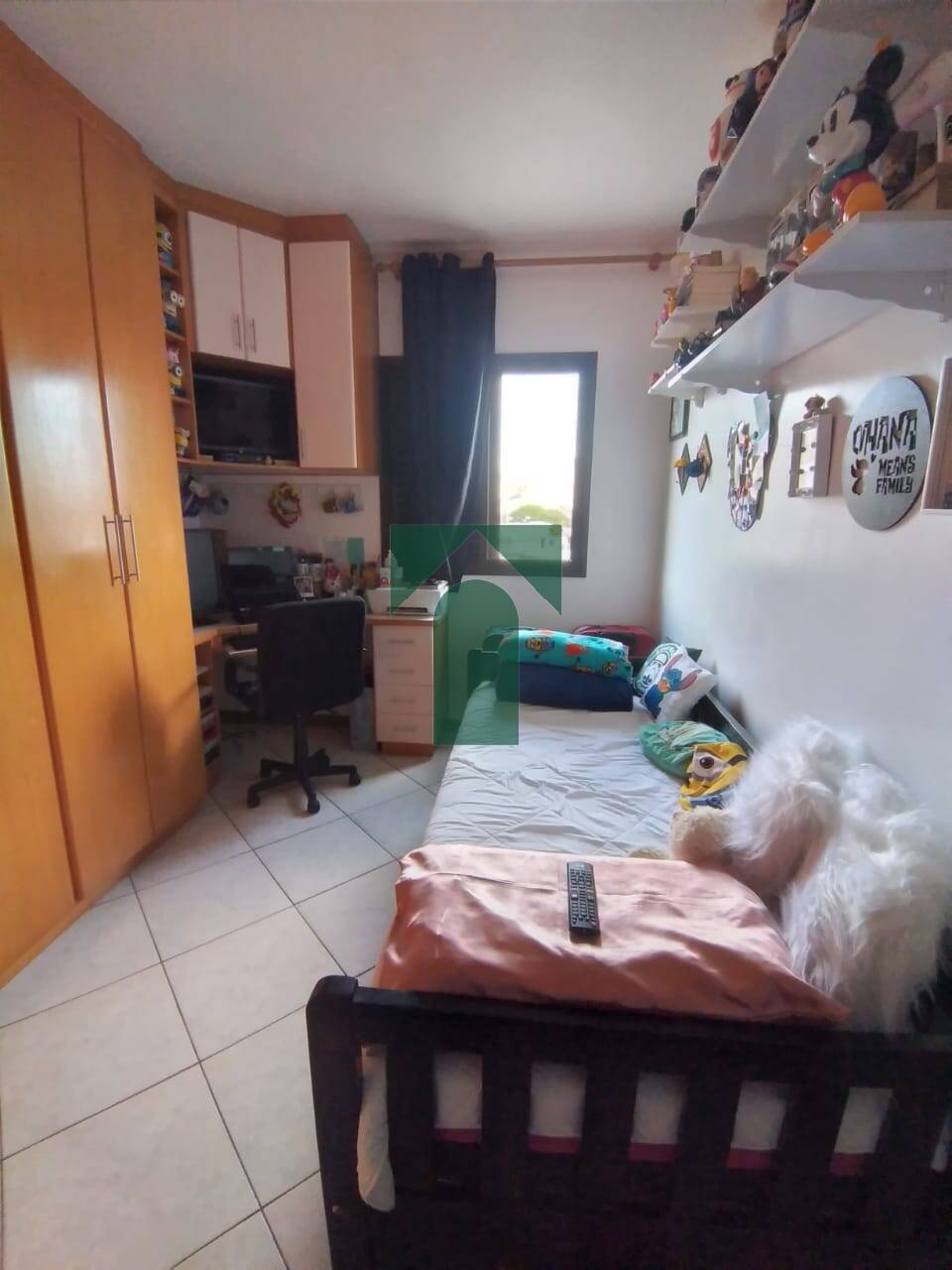 Apartamento, 3 quartos, 97 m² - Foto 18