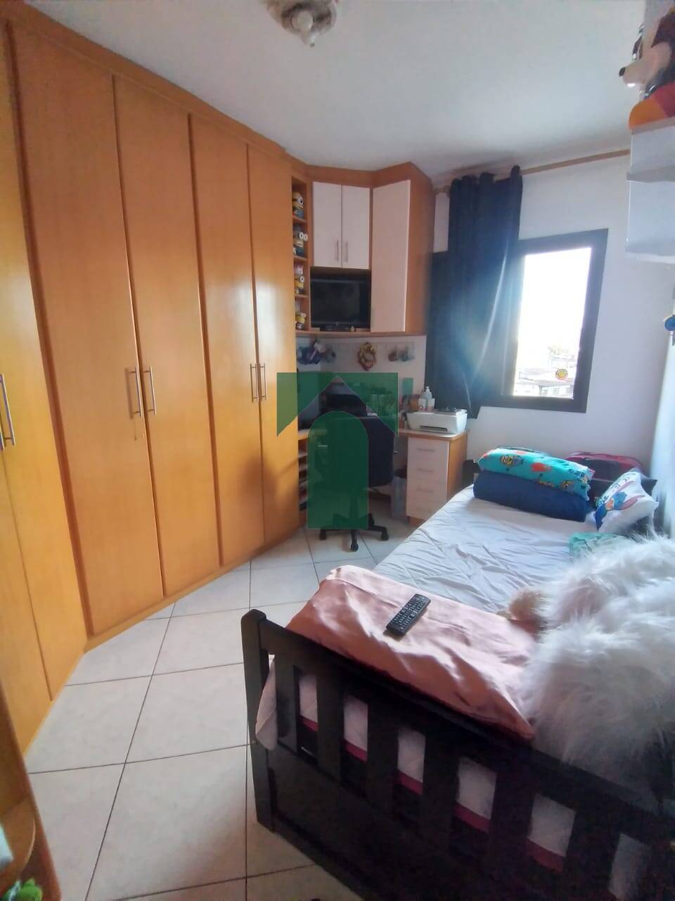 Apartamento, 3 quartos, 97 m² - Foto 17