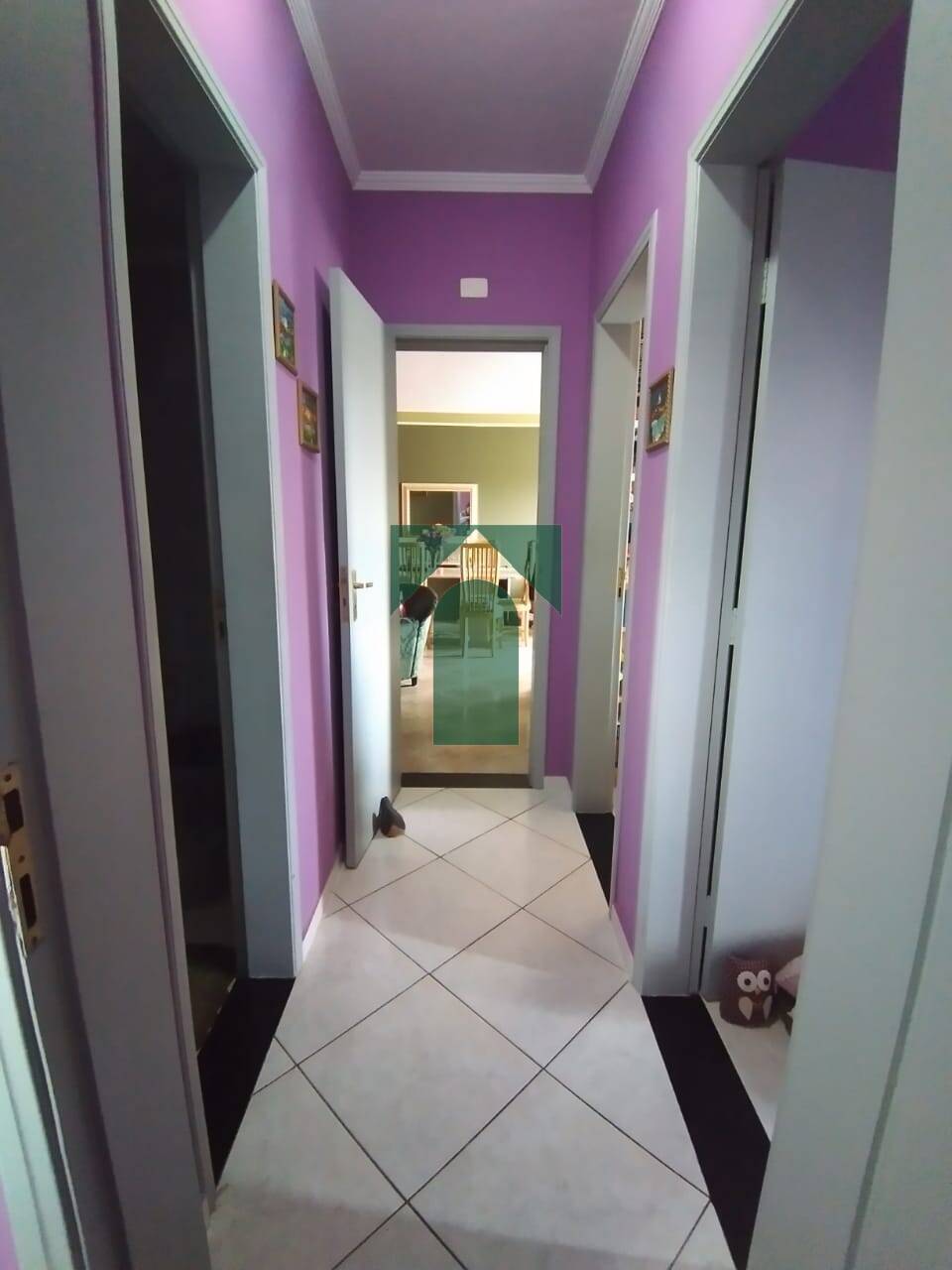 Apartamento, 3 quartos, 97 m² - Foto 16