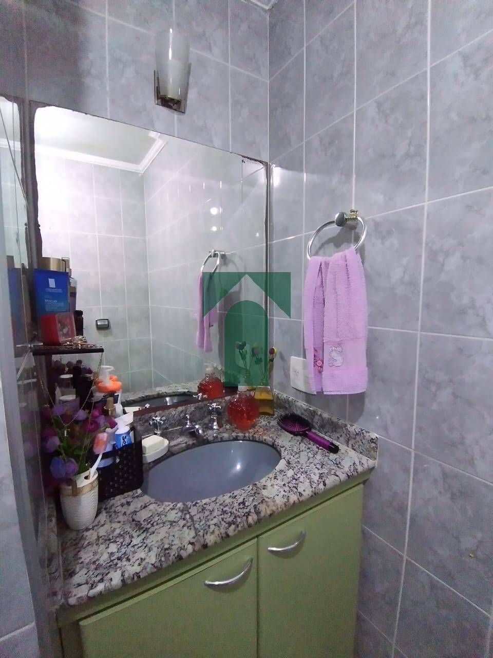 Apartamento, 3 quartos, 97 m² - Foto 24
