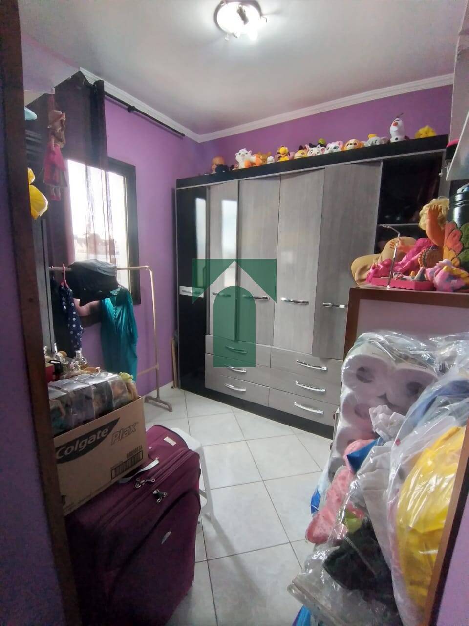 Apartamento, 3 quartos, 97 m² - Foto 21