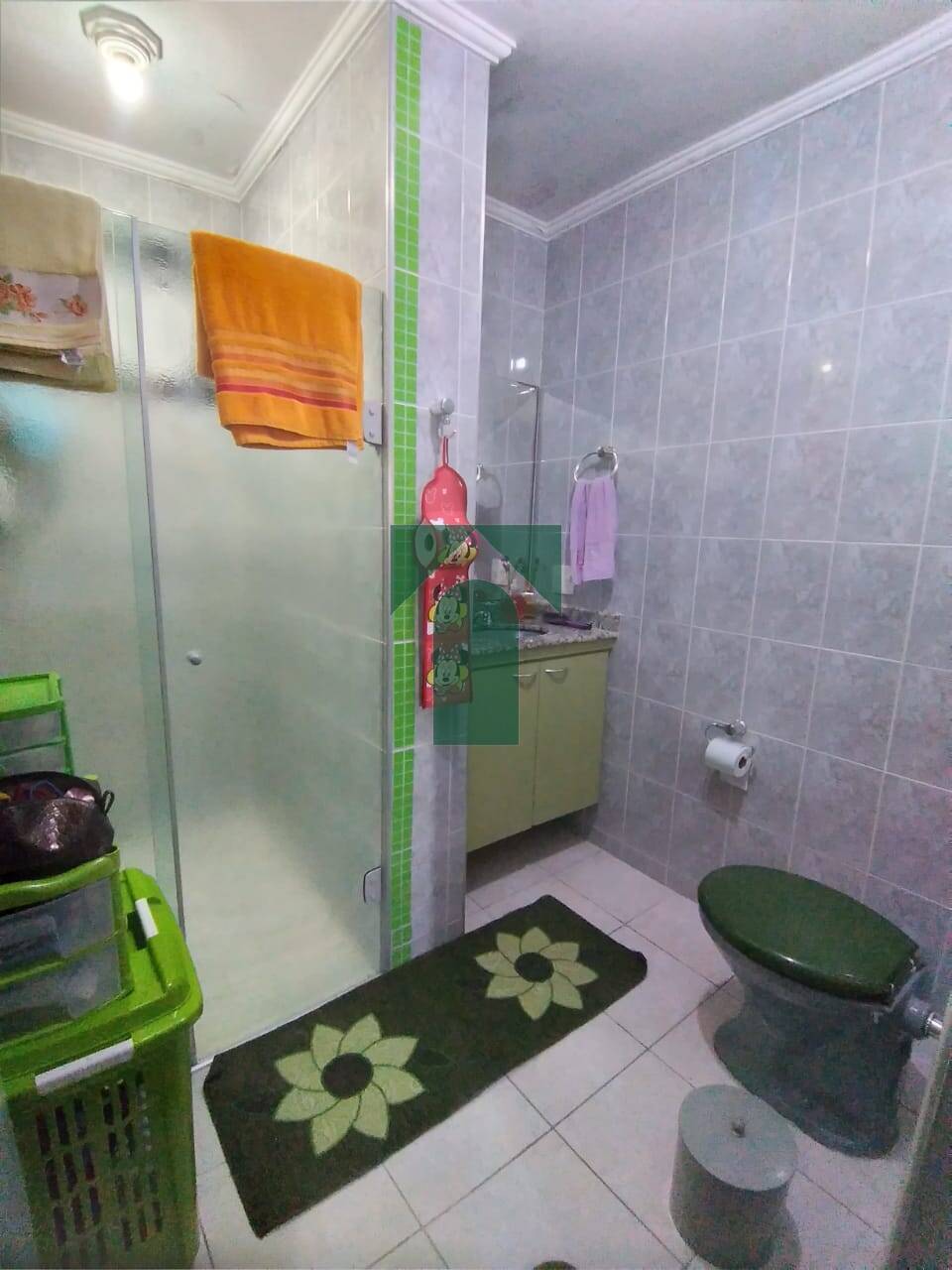 Apartamento, 3 quartos, 97 m² - Foto 22