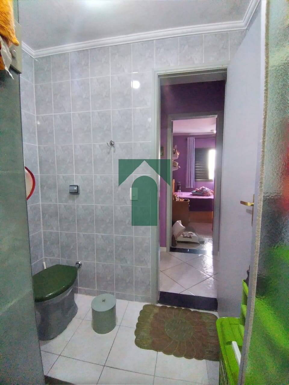 Apartamento, 3 quartos, 97 m² - Foto 25