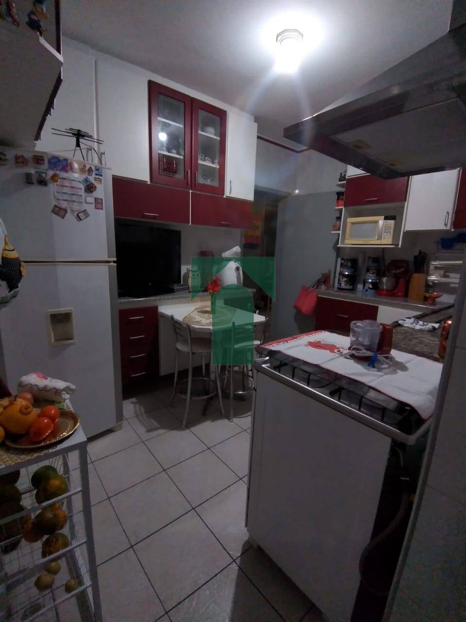 Apartamento, 3 quartos, 97 m² - Foto 15