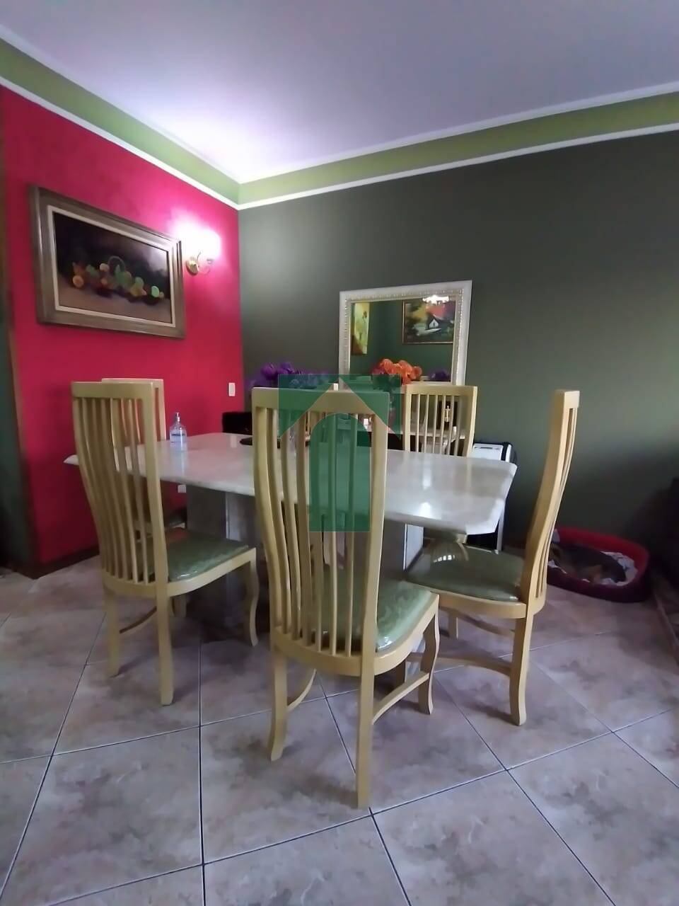 Apartamento, 3 quartos, 97 m² - Foto 8