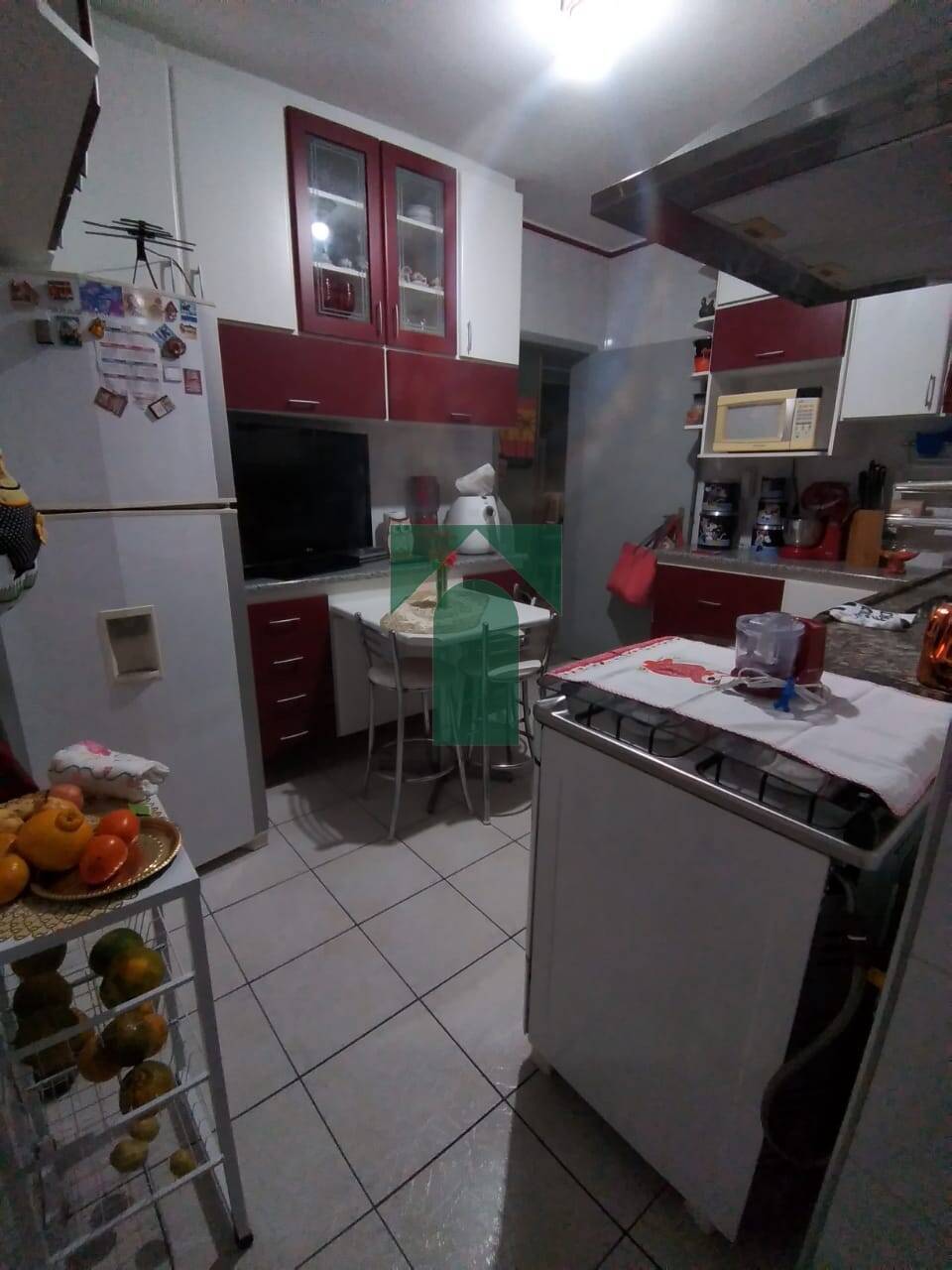 Apartamento, 3 quartos, 97 m² - Foto 13