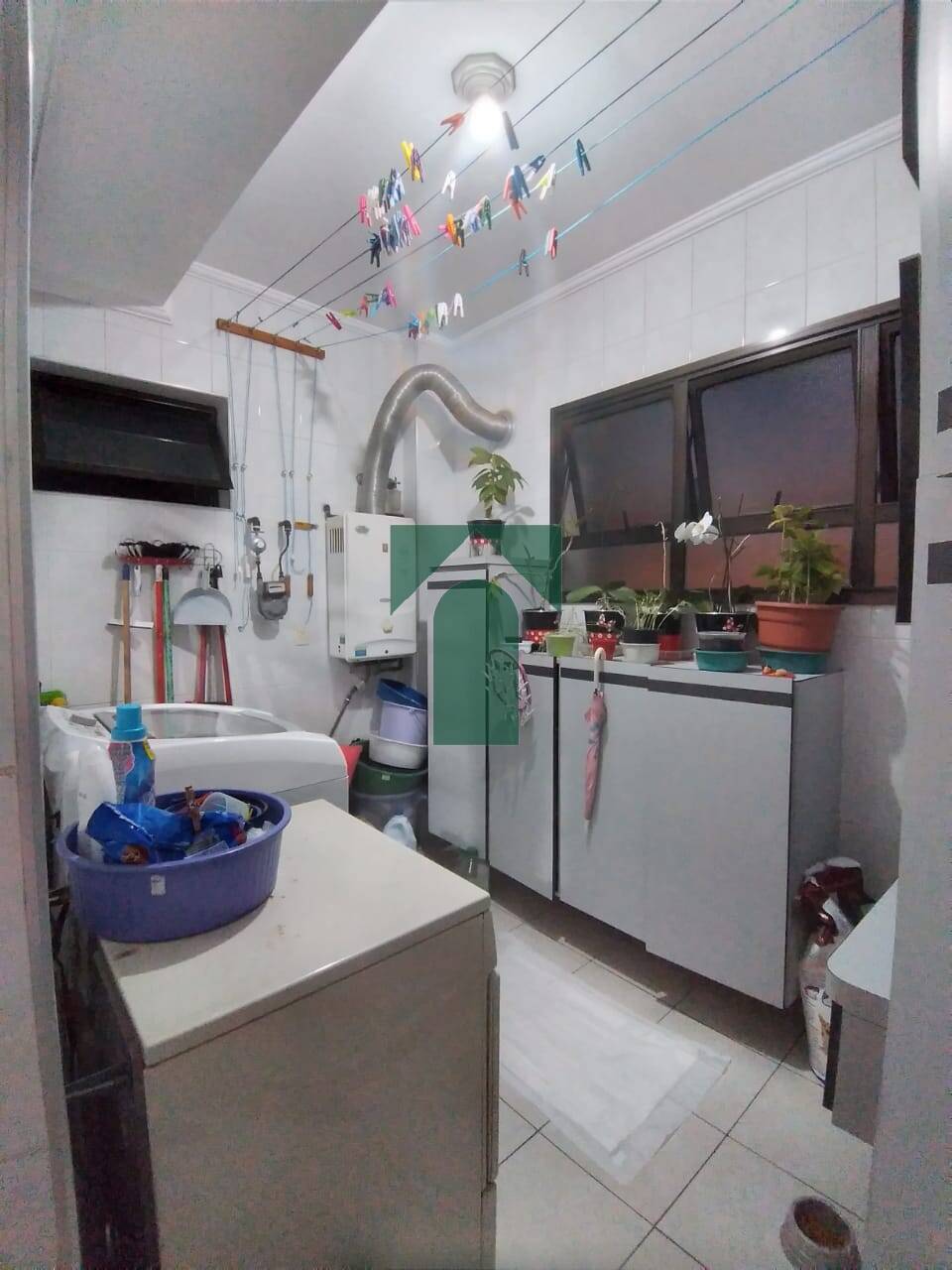 Apartamento, 3 quartos, 97 m² - Foto 29