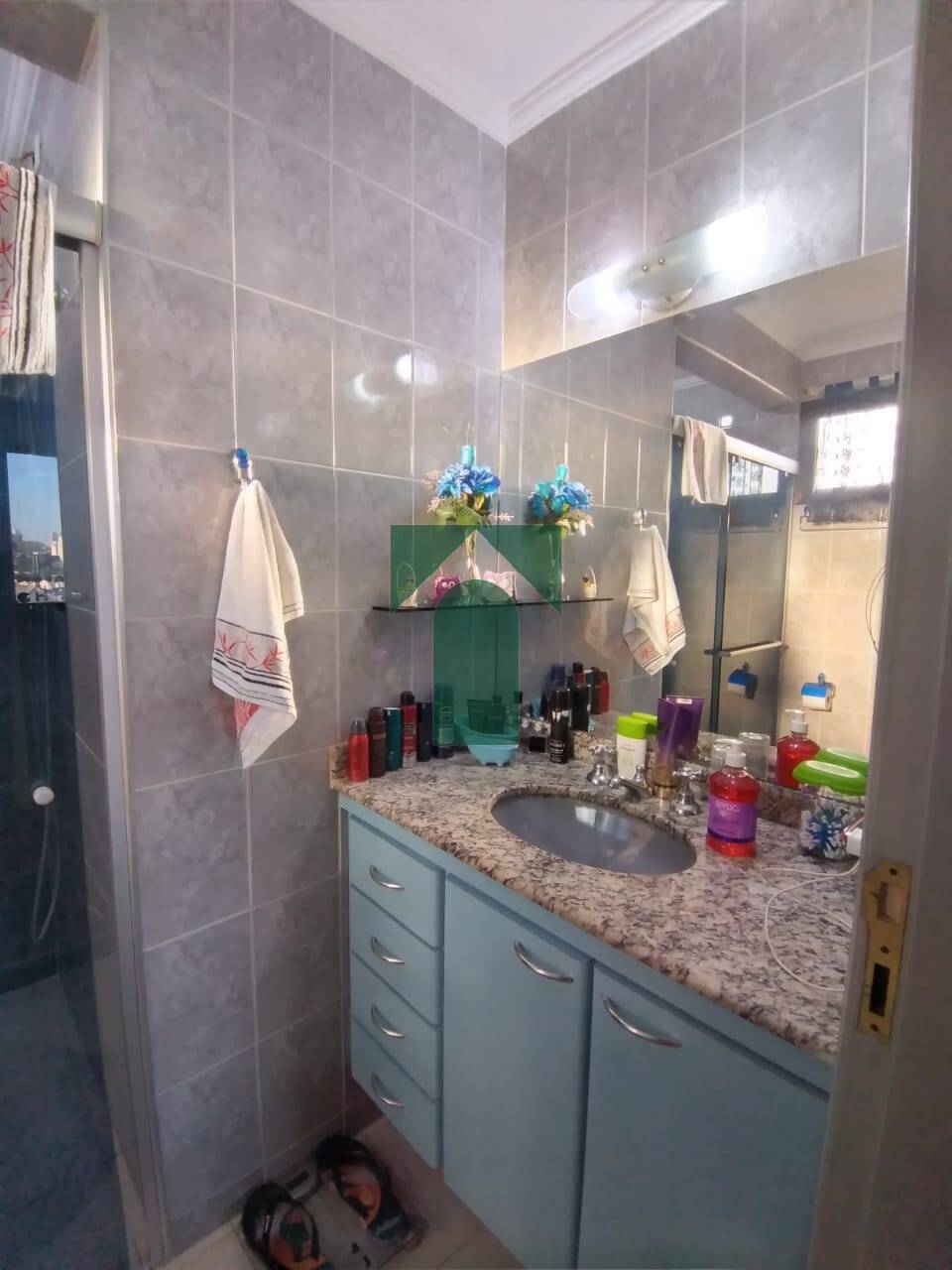 Apartamento, 3 quartos, 97 m² - Foto 26