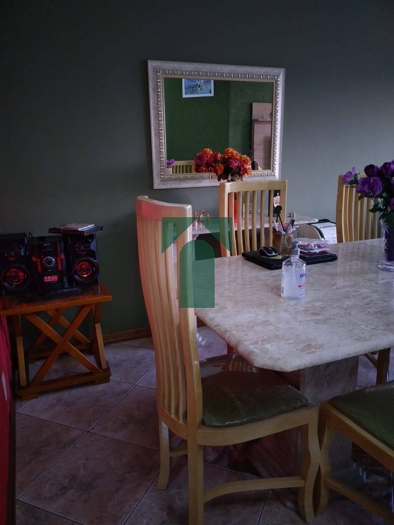 Apartamento, 3 quartos, 97 m² - Foto 9
