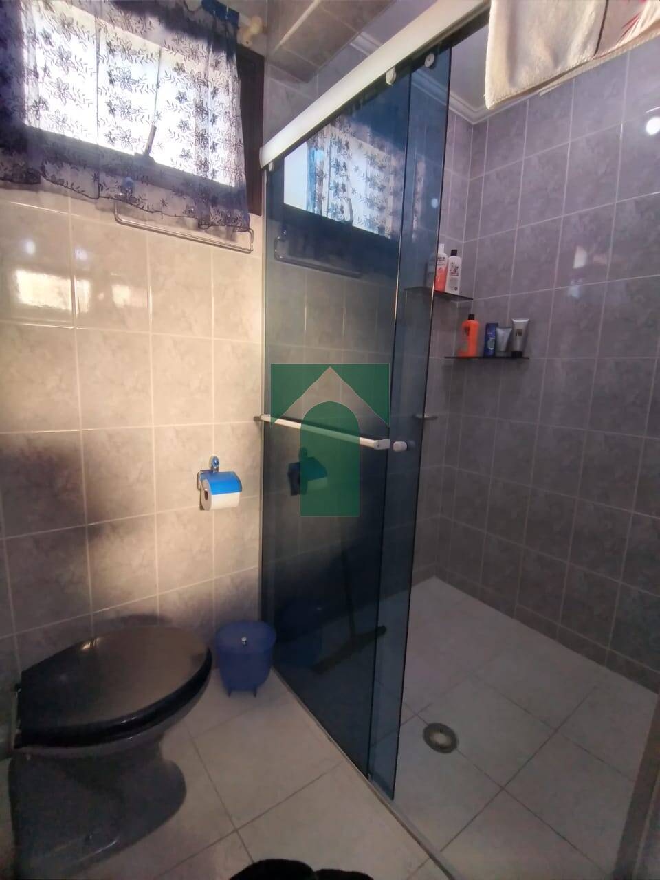 Apartamento, 3 quartos, 97 m² - Foto 27