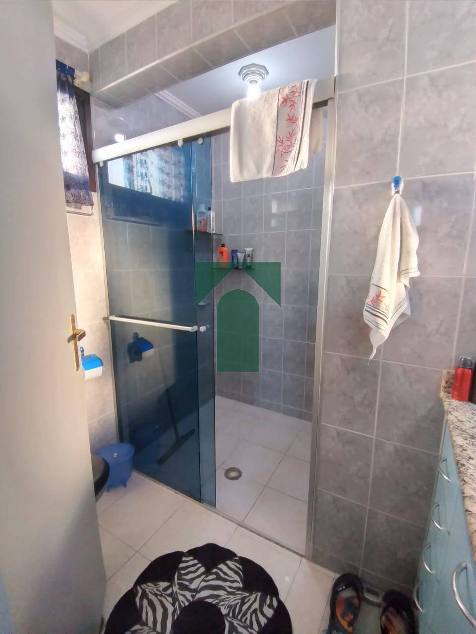 Apartamento, 3 quartos, 97 m² - Foto 28