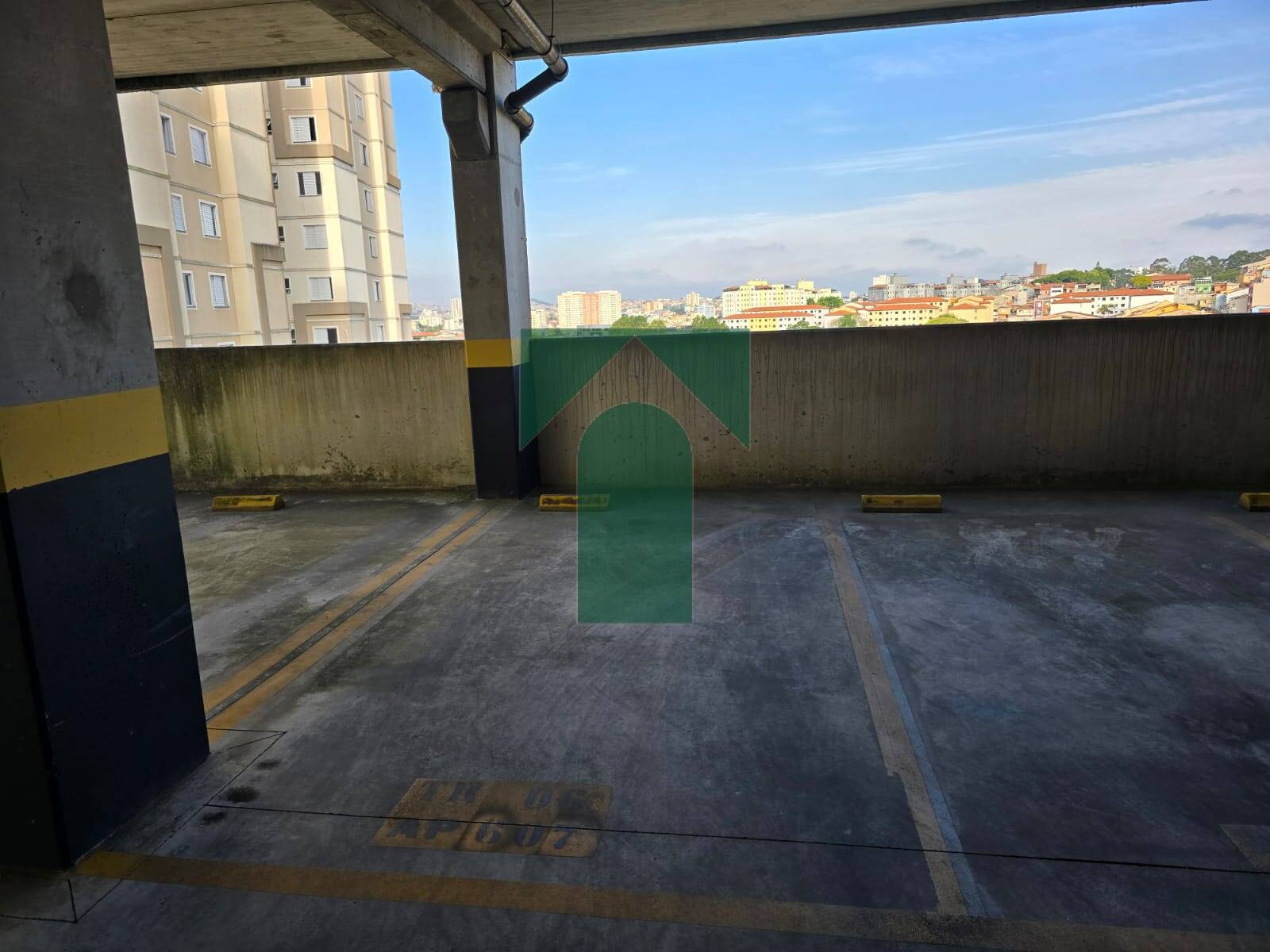 Apartamento, 2 quartos, 43 m² - Foto 11