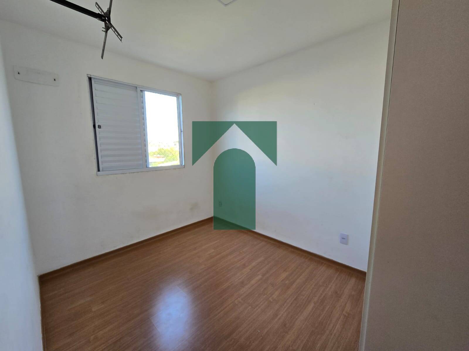 Apartamento, 2 quartos, 43 m² - Foto 6