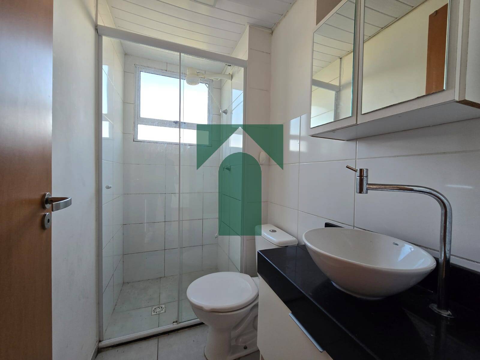 Apartamento, 2 quartos, 43 m² - Foto 8