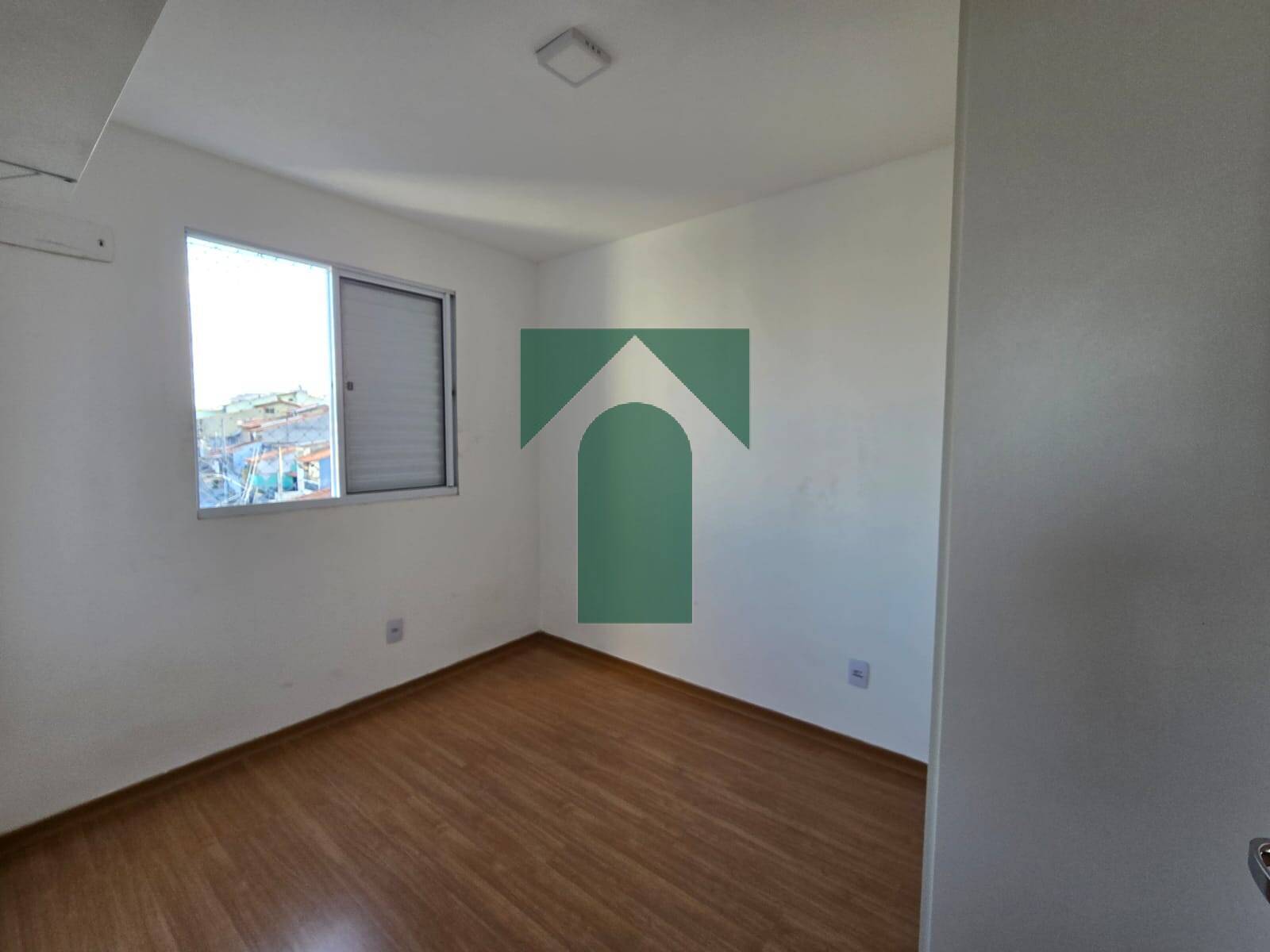 Apartamento, 2 quartos, 43 m² - Foto 7