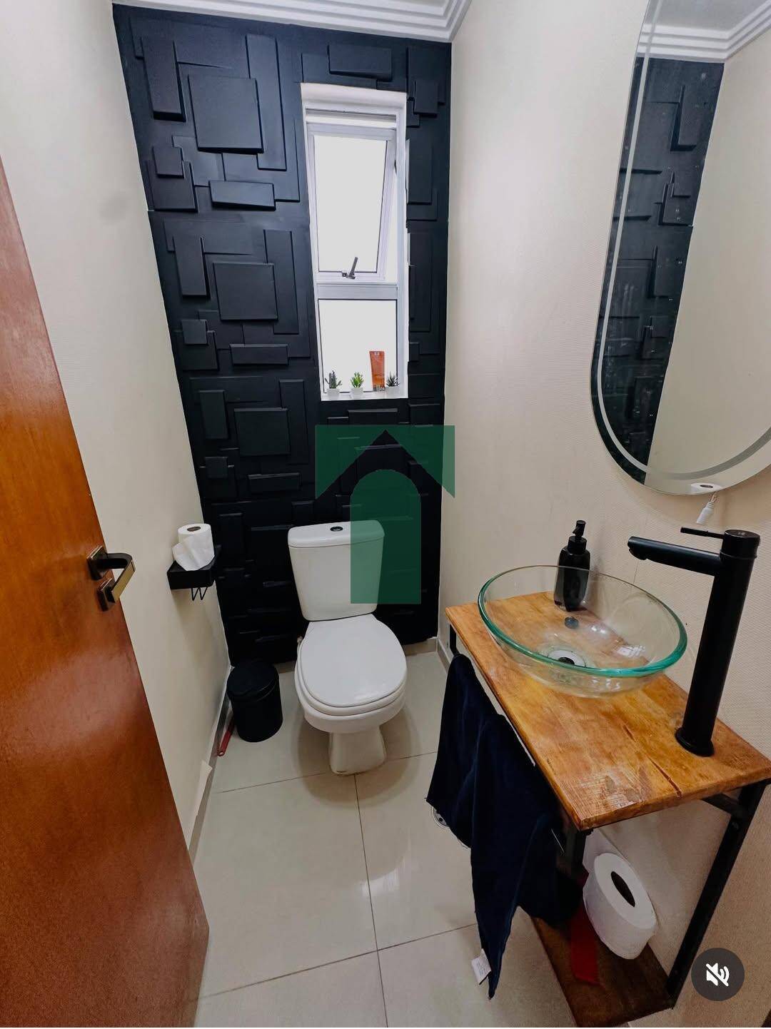 Sobrado, 3 quartos, 155 m² - Foto 9