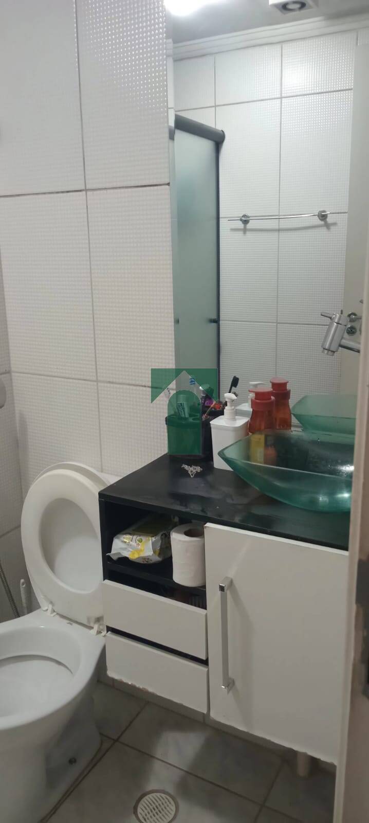 Apartamento, 2 quartos, 52 m² - Foto 25