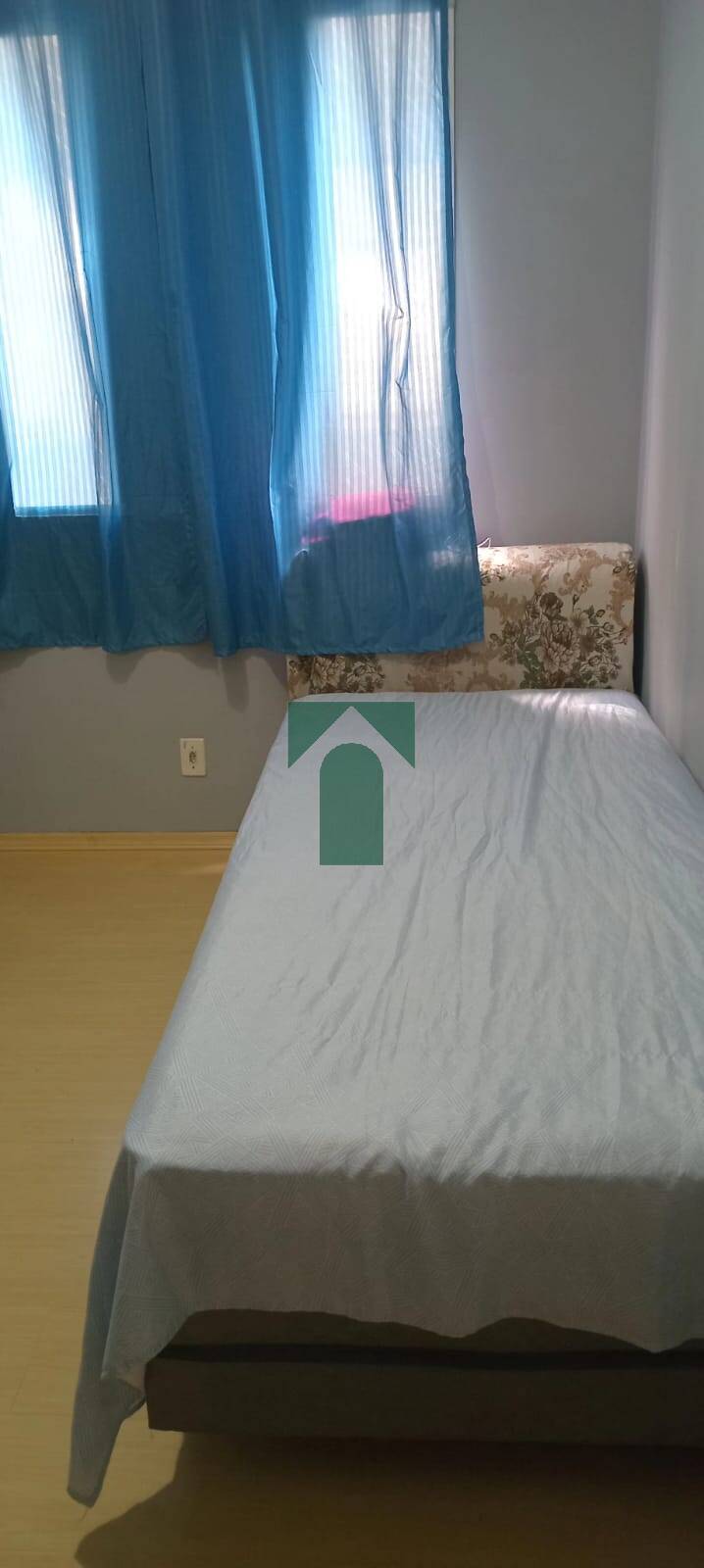 Apartamento, 2 quartos, 52 m² - Foto 12