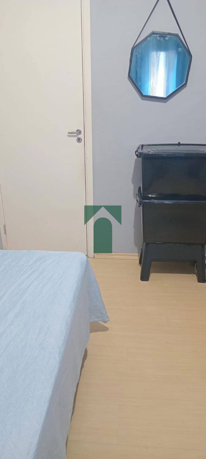 Apartamento, 2 quartos, 52 m² - Foto 13