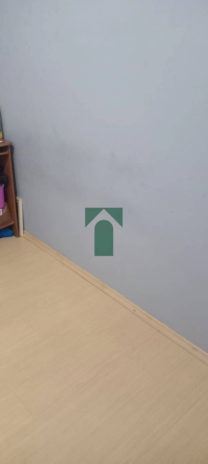 Apartamento, 2 quartos, 52 m² - Foto 14