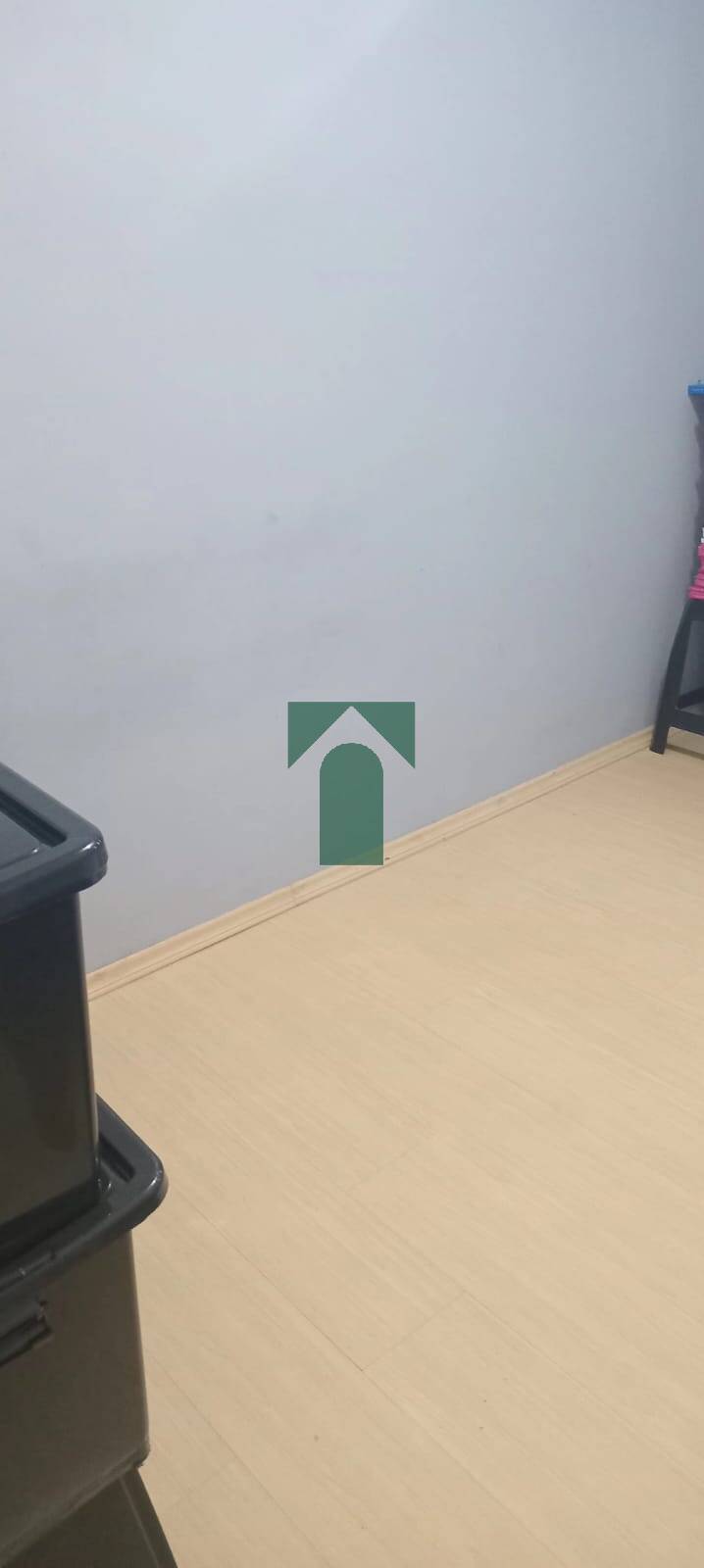 Apartamento, 2 quartos, 52 m² - Foto 15
