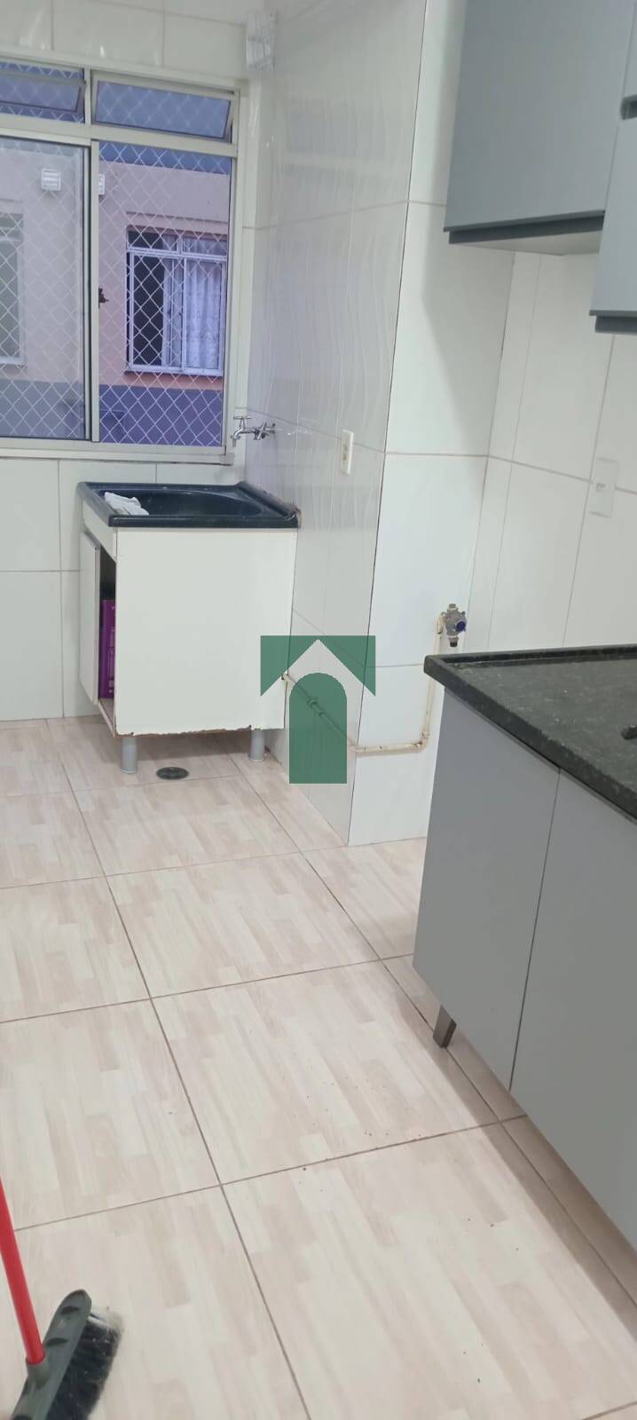 Apartamento, 2 quartos, 52 m² - Foto 23