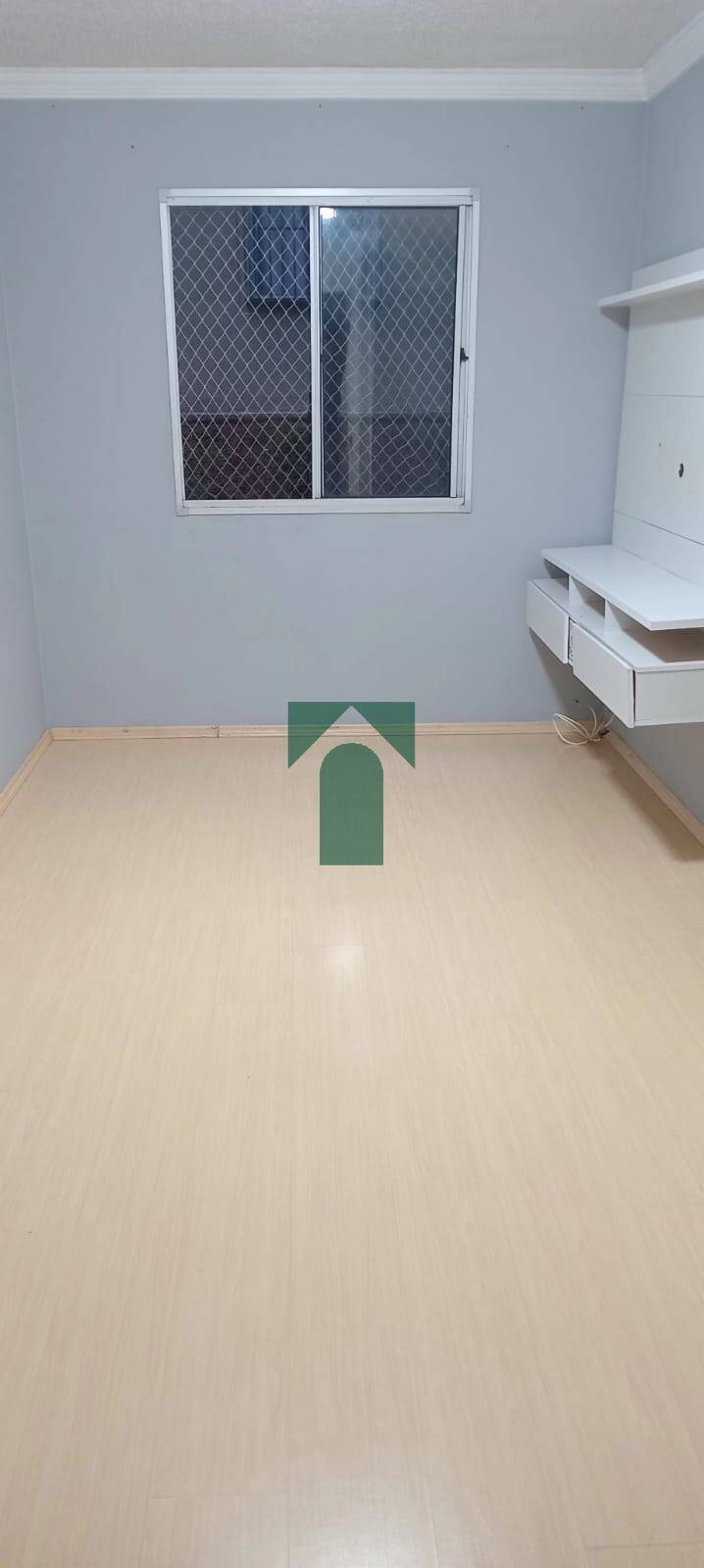 Apartamento, 2 quartos, 52 m² - Foto 18