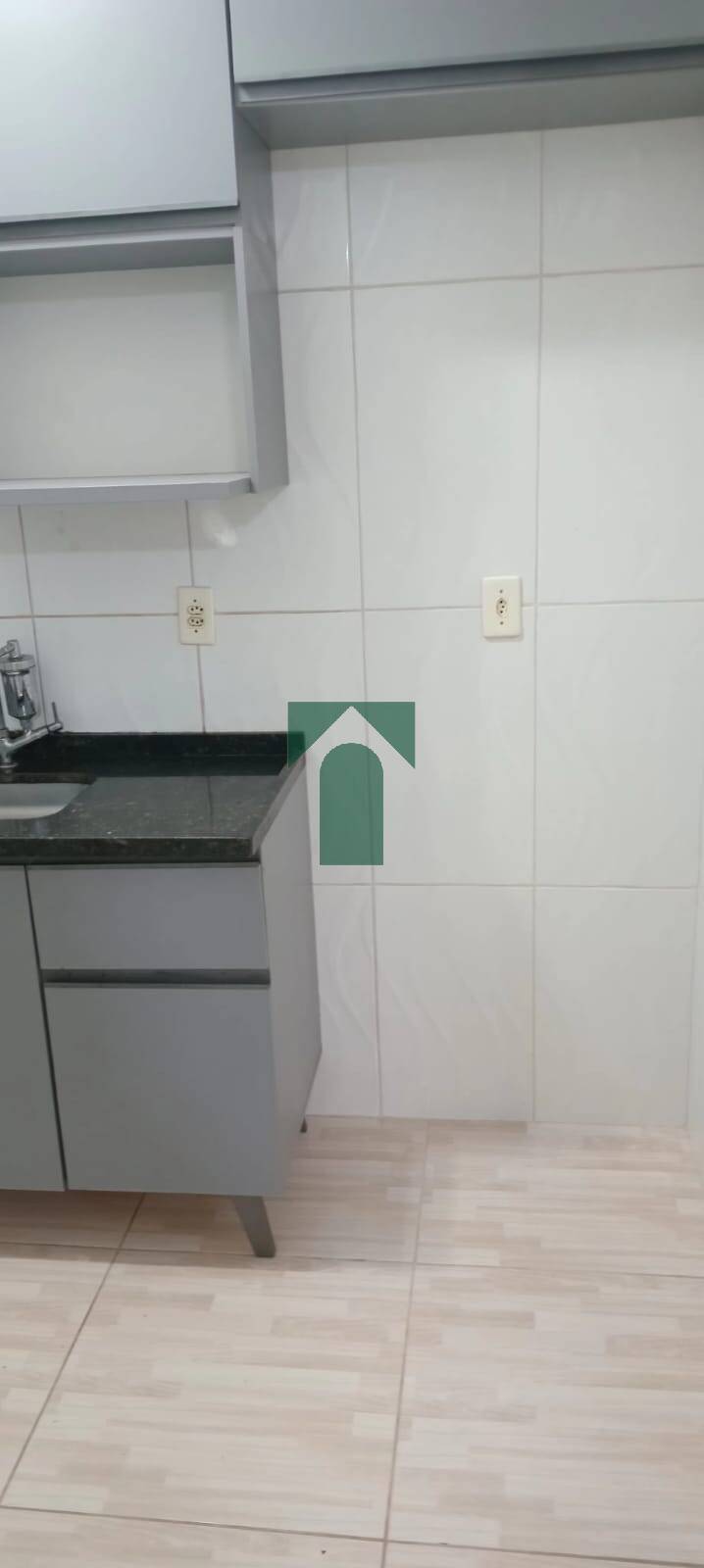 Apartamento, 2 quartos, 52 m² - Foto 24